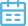 Prospects of cosmetic packaging industry