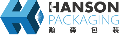 Yuyao Hanson Packaging Co., Ltd.