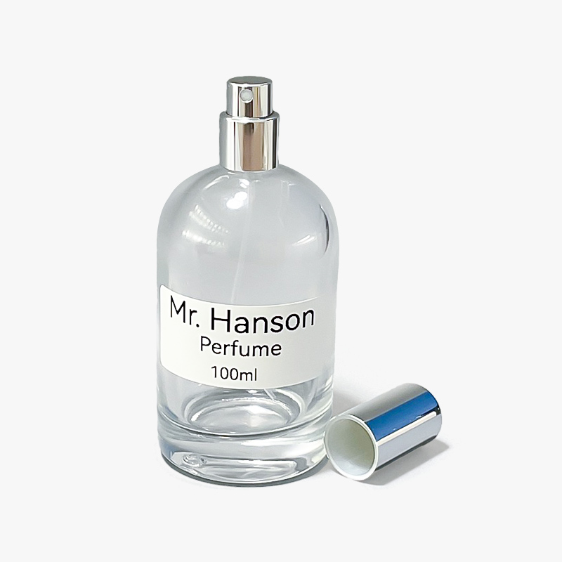 How do I choose a packaging supplier?