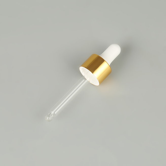 Alu. Wall Oil Dropper – Precise Cosmetic Oil Control Alu. Wall Oil Dropper – Precise Cosmetic Oil Control