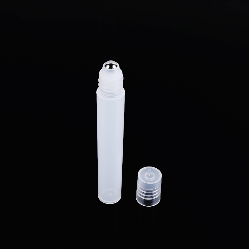 5ml Roller Bottles Bulk: Portable Roll-on Beauty Solution