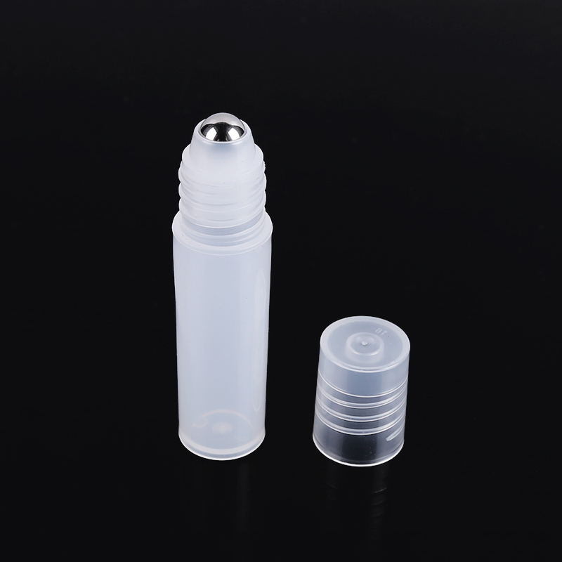 Hanson Packaging: Roll-On Applicator Bottle Manufacturer