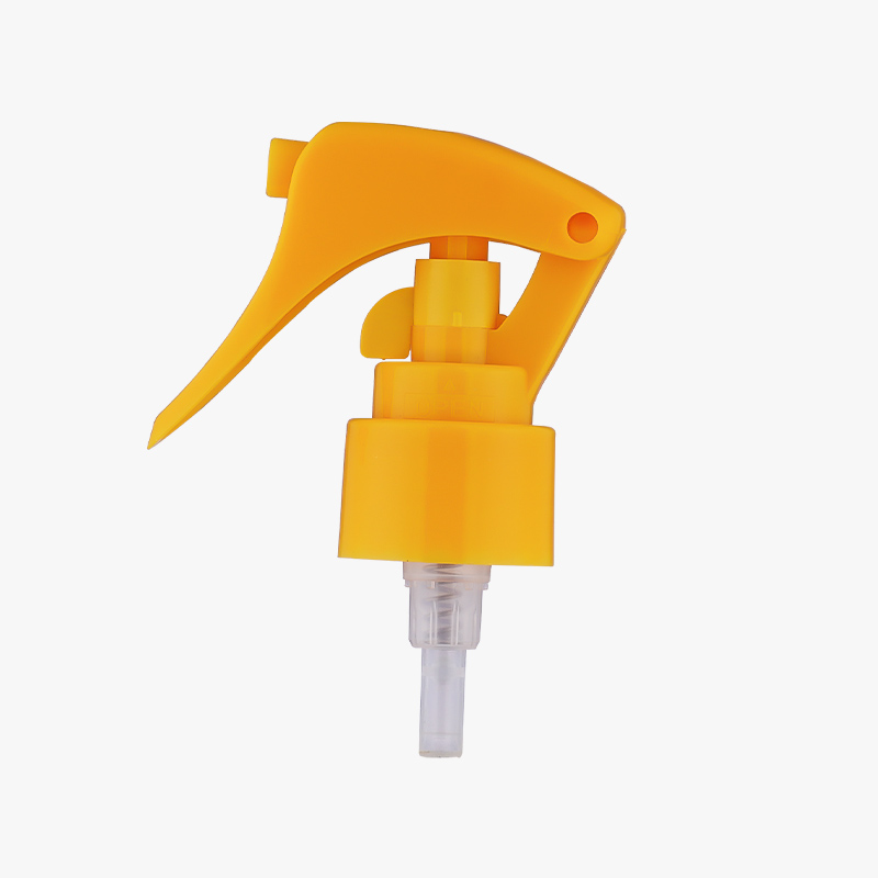 Innovative Uses for the Best Trigger Sprayer at Home