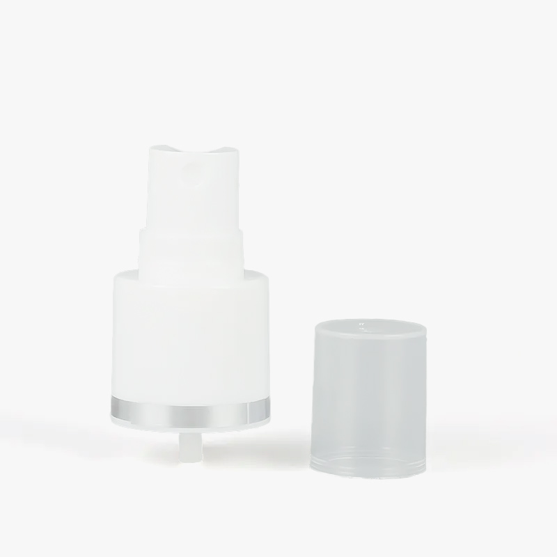 24/415 Smooth Wall Sprayer – Fine Mist Cosmetic Pump