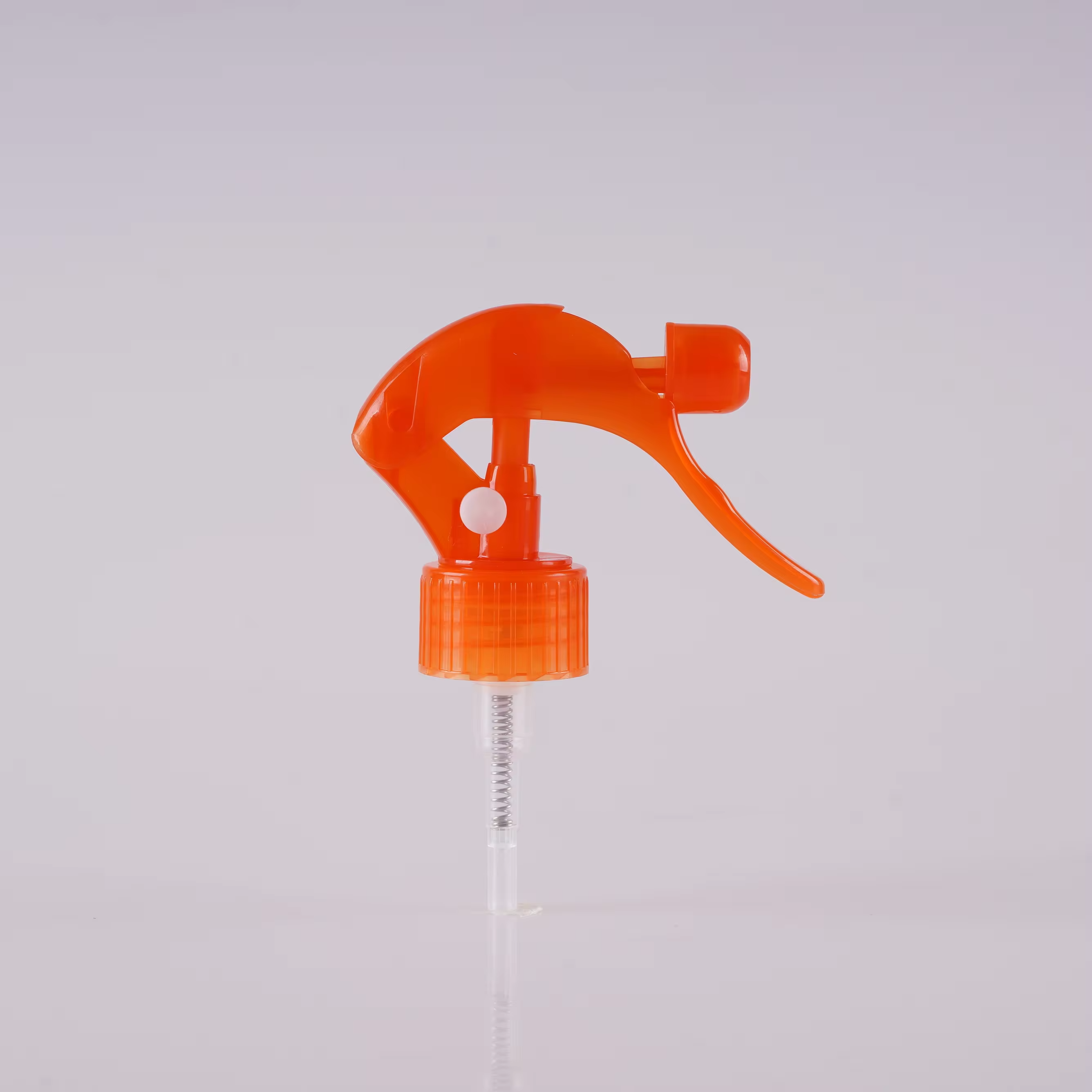 Hand Held Trigger Sprayer - Direct Factory 28/410 Mini Sprayers