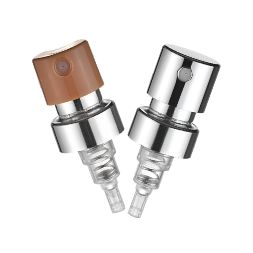 0.05cc 0.14cc 15/400 perfume pump sprayer