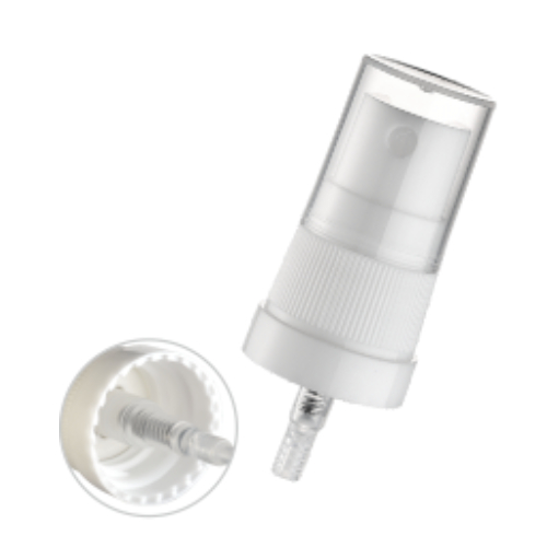 china plastic spray